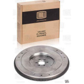 Маховик ВАЗ 2101 <b>TRIALLI FW 798</b>