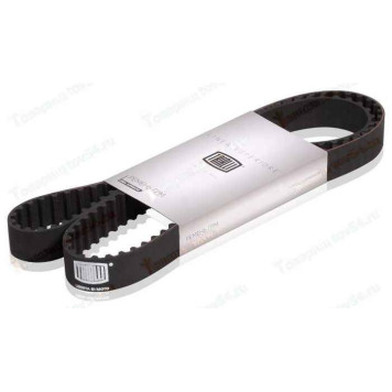 Ремень ГРМ ВАЗ 2110-2112 (16кл) <b>TRIALLI GB 8810</b>