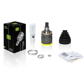 Шрус внутренний Lexus RX300 03- 3.0 <b>TRIALLI GO1993</b>