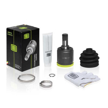 Шрус внутренний Honda Pilot 06- AT <b>TRIALLI GO2306</b>-1