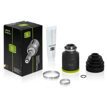 Шрус внутренний Mazda 6 07- 1.8/2.0 MT <b>TRIALLI GO2512</b>