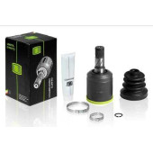 Шрус внутренний левый Mazda 6 02- 2.0/2.3 AT <b>TRIALLI GO2517</b>