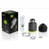 Шрус внутренний правый Mazda 6 02- MT <b>TRIALLI GO2518</b>