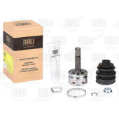 ШРУС наружный ВАЗ 1111 <b>TRIALLI Linea Perfezione GO 280</b>