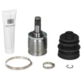 ШРУС внутренний ВАЗ 1111 <b>TRIALLI Linea Perfezione GO 281</b>