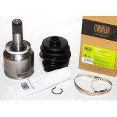 ШРУС внутренний ВАЗ 2108-2110, 2113-2115, 1118 Калина, 2170 Приора, 2190 Гранта шариковый <b>TRIALLI Linea Perfezione GO 288</b>