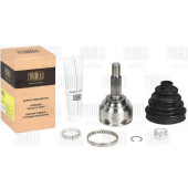 ШРУС наружный Lada Largus (12-) (наружн.23, внутр.22 шлица) 1.6 16V <b>TRIALLI Perfecto GO 289</b>