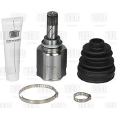 ШРУС внутренний Lada Largus (12-) 1.6 16V КПП JH-5 <b>TRIALLI Linea Perfezione GO 290</b>