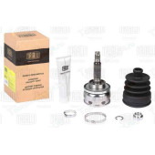 ШРУС наружный ВАЗ 2121 Нива <b>TRIALLI Linea Perfezione GO 431</b>