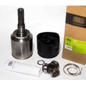 ШРУС внутренний ВАЗ 2121 Нива левый (короткий) трипоид <b>TRIALLI Linea Perfezione GO 432</b>