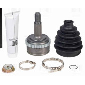 ШРУС наружный Lada Vesta SW (2015-) (22 шлица) <b>TRIALLI GO 839</b> 8450008103