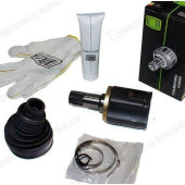 ШРУС внутренний ВАЗ 2180 Lada Vesta (2015-) (КПП VAZ ВАЗ 21807) <b>TRIALLI GO 842</b>