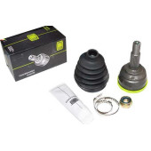 ШРУС наруж Lada X-Ray (15-) <b>TRIALLI GO 843</b>