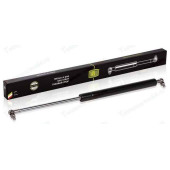 Упор багажника 2121, ВАЗ 2104 упор капота 2110 с креплением <b>TRIALLI GS 0101</b>