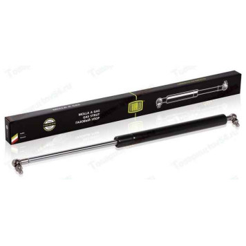 Упор багажника 2121, ВАЗ 2104 упор капота 2110 с креплением <b>TRIALLI GS 0101</b>