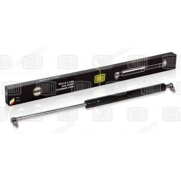 Упор багажника ВАЗ 2108 с креплением <b>TRIALLI GS 0102</b>