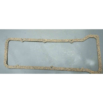 Прокладка крышки клапанов ВАЗ 2101 резино-пробка <b>TRIALLI GZ 101 0310</b>