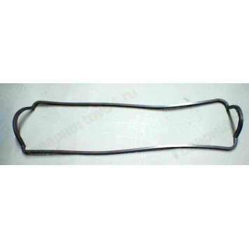 Прокладка крышки клапанов ВАЗ 2108 резино-пробка <b>TRIALLI GZ 101 0312</b>