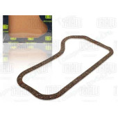 Прокладка картера ВАЗ 2101 резино-пробка <b>TRIALLI GZ 101 0410</b>