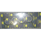 Прокладка головки блока ВАЗ 2101 (76.0) с герметиком <b>TRIALLI GZ 101 2010</b>