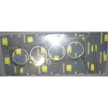 Прокладка головки блока ВАЗ 2101 (76.0) с герметиком <b>TRIALLI GZ 101 2010</b>