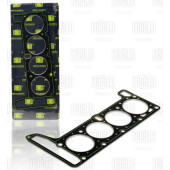 Прокладка головки блока ВАЗ 21213 (82.0) с герметиком <b>TRIALLI GZ 101 2014</b>