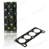 Прокладка головки блока ВАЗ 2105 (79.0) <b>TRIALLI GZ 101 2015</b>