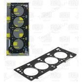 Прокладка ГБЦ LADA Largus, Renault Logan 16V (K4M) жесть <b>TRIALLI GZ 101 5005</b>