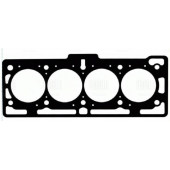 Прокладка ГБЦ LADA Largus, Renault Logan 8V (дв.К7М/К7М410) жесть <b>TRIALLI GZ 101 5007</b>