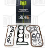 Набор прокладок ДВС ВАЗ 21011 (79,0) с герметиком <b>TRIALLI GZ 101 7011</b>