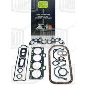 Набор прокладок ДВС ВАЗ 2108 (82,0) дв.1,3 с герметиком <b>TRIALLI GZ 101 7012</b>