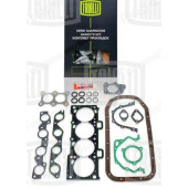 Набор прокладок ДВС ВАЗ 2110 инжектор <b>TRIALLI GZ 101 7016</b>