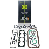 Набор прокладок ДВС ВАЗ 2110, 2111 дв.8клап. 1,5i (82,0) <b>TRIALLI GZ 101 7022</b>