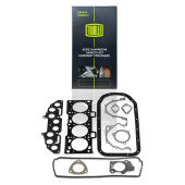 Набор прокладок ДВС ВАЗ 2190 дв.1.6 (8V) <b>TRIALLI GZ 101 7028</b>