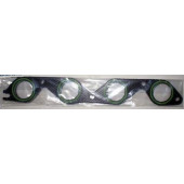 Прокладка коллектора ВАЗ 2110-12 (16кл, V1,5) впуск <b>TRIALLI GZ 102 0012</b>