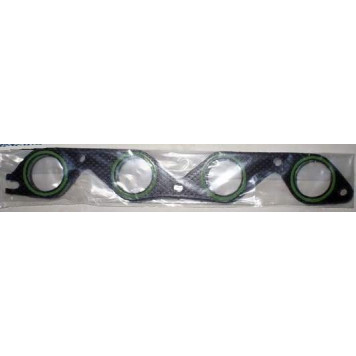 Прокладка коллектора ВАЗ 2110-12 (16кл, V1,5) впуск <b>TRIALLI GZ 102 0012</b>