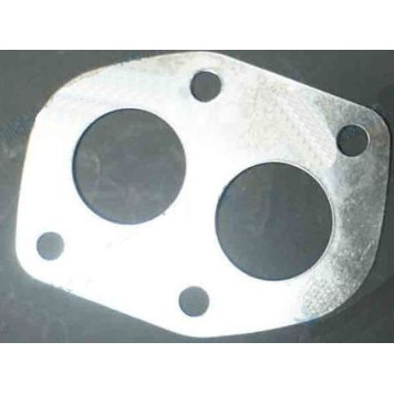 Прокладка приемной трубы ВАЗ 2101 (металл) <b>TRIALLI GZ 102 0110-2</b>