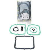 Набор прокладок КПП ВАЗ 2101-07 <b>TRIALLI GZ 105 7010</b>