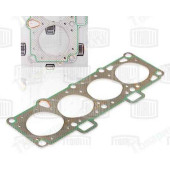 Прокладка головки блока ВАЗ 2108 (76.0) с герметиком <b>TRIALLI GZ 201 9012</b>