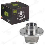 Ступица ВАЗ 2101 <b>TRIALLI MR 0101</b>