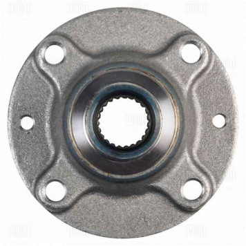 Ступица ВАЗ 2180 LADA Vesta передняя <b>TRIALLI MR 0103</b>-1