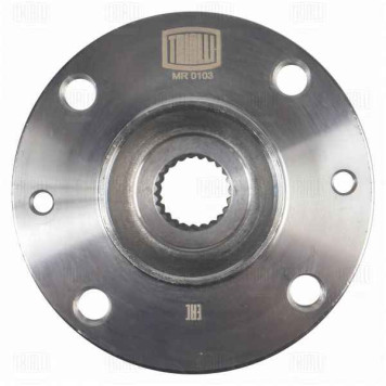 Ступица ВАЗ 2180 LADA Vesta передняя <b>TRIALLI MR 0103</b>-2