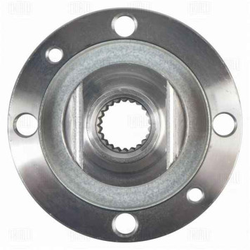 Ступица ВАЗ 2108-2110 передняя <b>TRIALLI MR 0108</b>-1