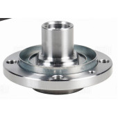 Ступица ВАЗ 2108-2110 передняя <b>TRIALLI MR 0108</b>