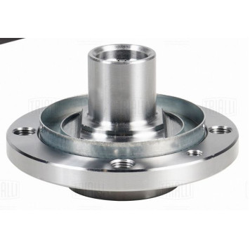 Ступица ВАЗ 2108-2110 передняя <b>TRIALLI MR 0108</b>