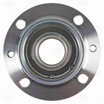 Ступица ВАЗ 2108-2110 задняя с подшипником <b>TRIALLI MR 0109</b>-1