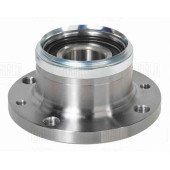 Ступица ВАЗ 2108-2110 задняя с подшипником <b>TRIALLI MR 0109</b>