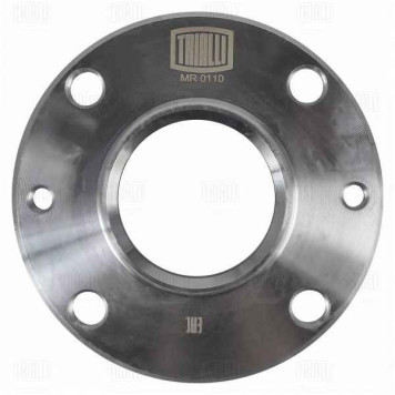 Ступица ВАЗ 2108-2110 задняя <b>TRIALLI MR 0110</b>-1