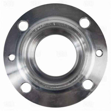 Ступица ВАЗ 2108-2110 задняя <b>TRIALLI MR 0110</b>-2