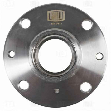 Ступица ВАЗ 2101 (в сборе с подшипником СПЗ-9) <b>TRIALLI MR 0111</b>-1